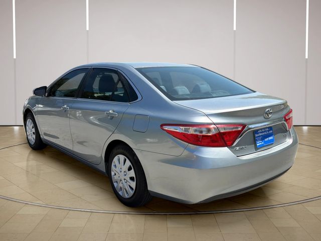 2015 Toyota Camry LE | Alpharetta, GA | Star Motors 2015 Toyota Camry LE | Alpharetta, GA | Star Motors