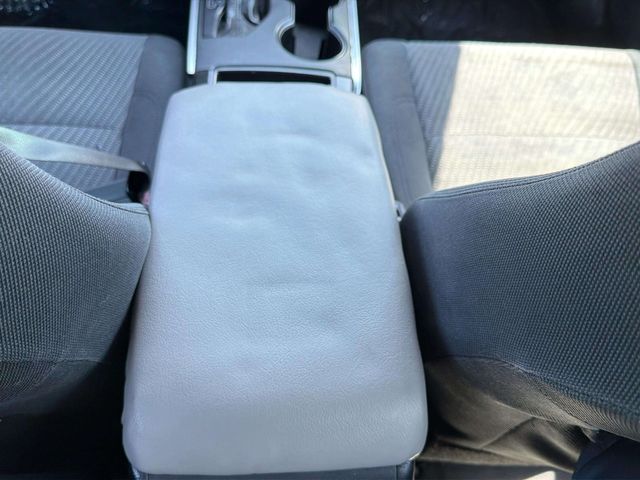 2015 Toyota Camry LE | Alpharetta, GA | Star Motors 2015 Toyota Camry LE | Alpharetta, GA | Star Motors