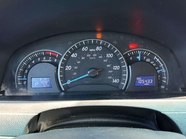 2015 Toyota Camry LE | Alpharetta, GA | Star Motors 2015 Toyota Camry LE | Alpharetta, GA | Star Motors