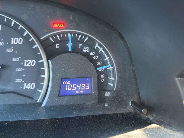 2015 Toyota Camry LE | Alpharetta, GA | Star Motors 2015 Toyota Camry LE | Alpharetta, GA | Star Motors