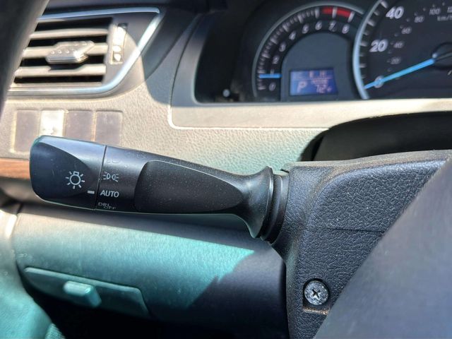 2015 Toyota Camry LE | Alpharetta, GA | Star Motors