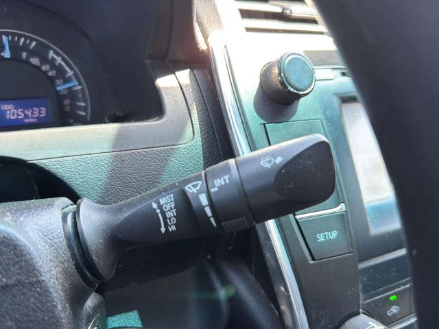 2015 Toyota Camry LE | Alpharetta, GA | Star Motors 2015 Toyota Camry LE | Alpharetta, GA | Star Motors