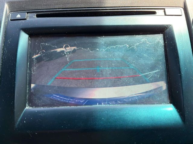 2015 Toyota Camry LE | Alpharetta, GA | Star Motors