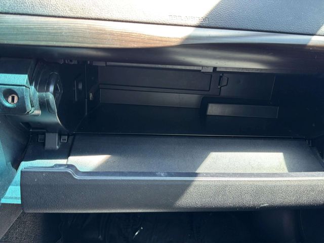 2015 Toyota Camry LE | Alpharetta, GA | Star Motors 2015 Toyota Camry LE | Alpharetta, GA | Star Motors