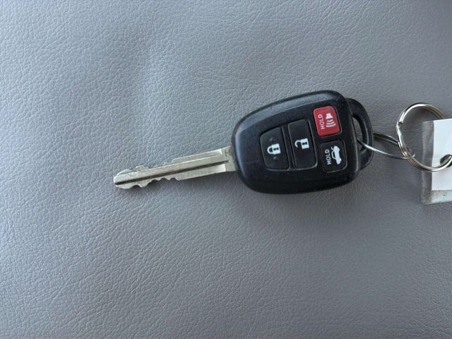 2015 Toyota Camry LE | Alpharetta, GA | Star Motors