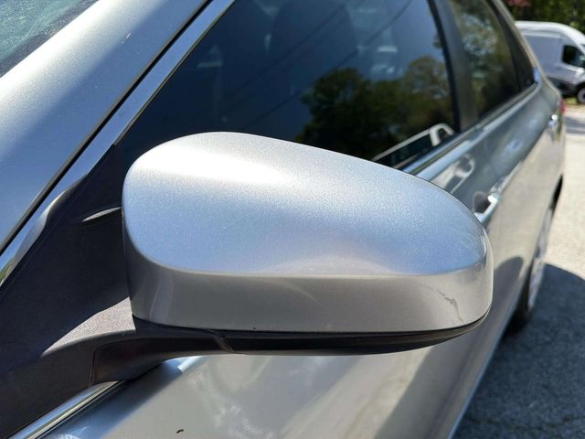 2015 Toyota Camry LE | Alpharetta, GA | Star Motors