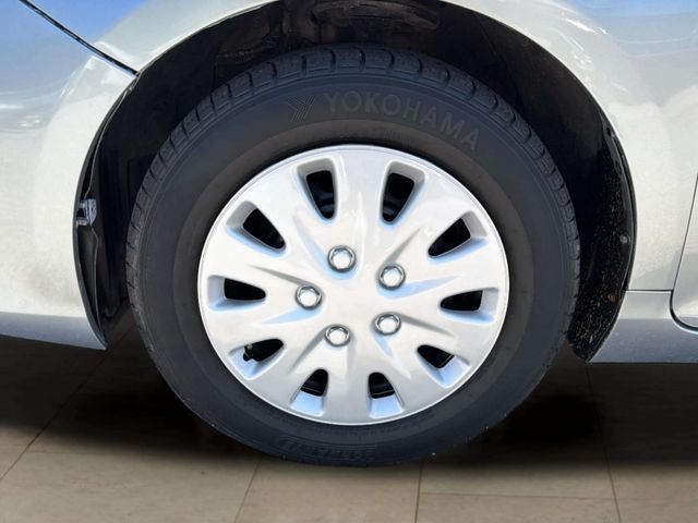 2015 Toyota Camry LE | Alpharetta, GA | Star Motors