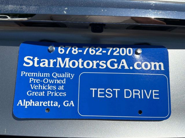 2015 Toyota Camry LE | Alpharetta, GA | Star Motors