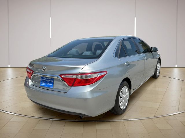 2015 Toyota Camry LE | Alpharetta, GA | Star Motors 2015 Toyota Camry LE | Alpharetta, GA | Star Motors