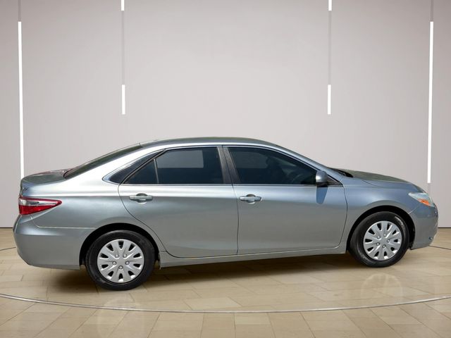 2015 Toyota Camry LE | Alpharetta, GA | Star Motors