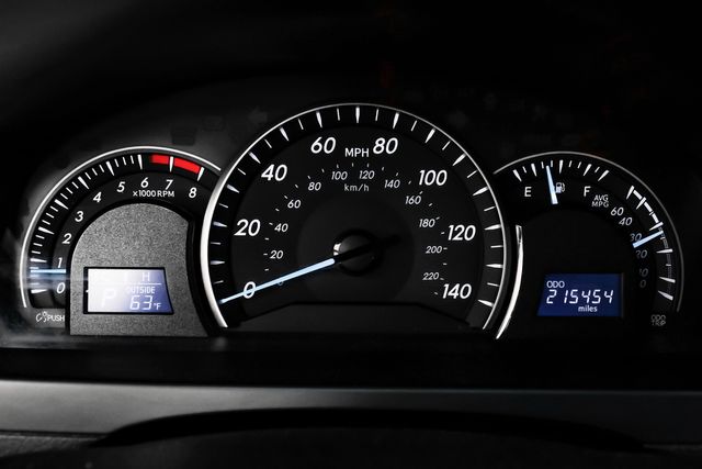 2015 Toyota Camry LE | Dallas, TX | Stevens Motor Company LLC 2015 Toyota Camry LE | Dallas, TX | Stevens Motor Company LLC