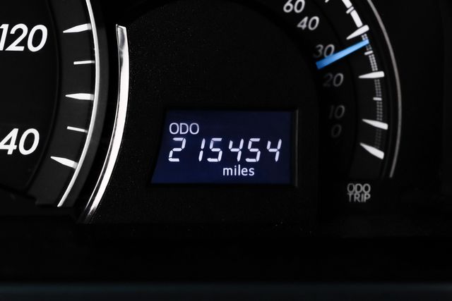 2015 Toyota Camry LE | Dallas, TX | Stevens Motor Company LLC 2015 Toyota Camry LE | Dallas, TX | Stevens Motor Company LLC