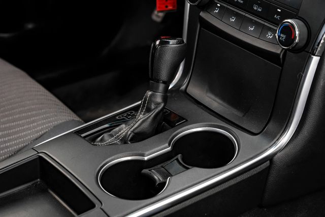 2015 Toyota Camry LE | Dallas, TX | Stevens Motor Company LLC