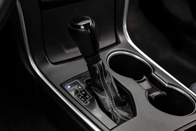 2015 Toyota Camry LE | Dallas, TX | Stevens Motor Company LLC