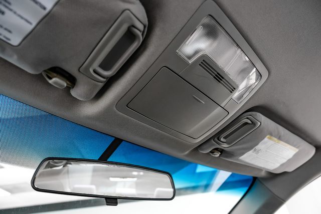 2015 Toyota Camry LE | Dallas, TX | Stevens Motor Company LLC