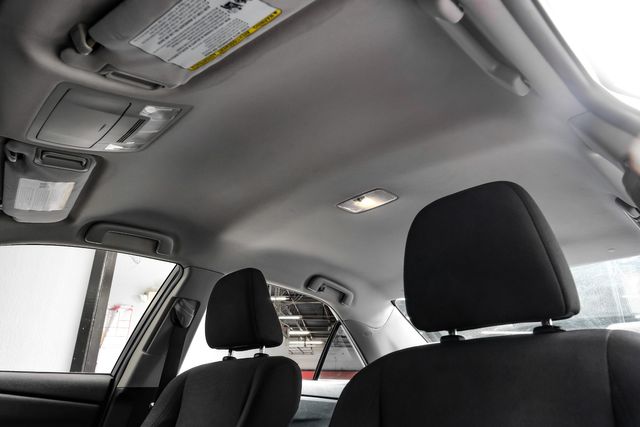 2015 Toyota Camry LE | Dallas, TX | Stevens Motor Company LLC 2015 Toyota Camry LE | Dallas, TX | Stevens Motor Company LLC