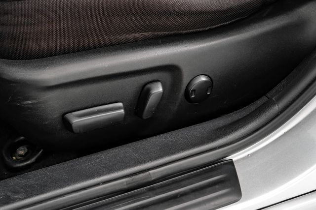 2015 Toyota Camry LE | Dallas, TX | Stevens Motor Company LLC