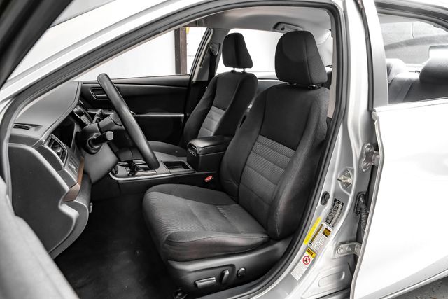 2015 Toyota Camry LE | Dallas, TX | Stevens Motor Company LLC