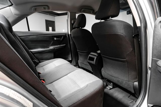 2015 Toyota Camry LE | Dallas, TX | Stevens Motor Company LLC 2015 Toyota Camry LE | Dallas, TX | Stevens Motor Company LLC