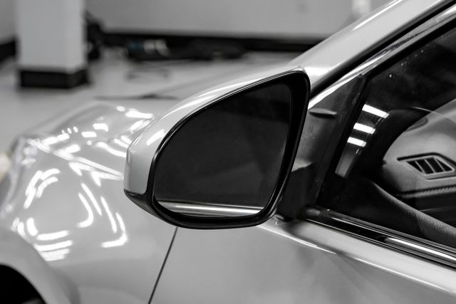 2015 Toyota Camry LE | Dallas, TX | Stevens Motor Company LLC