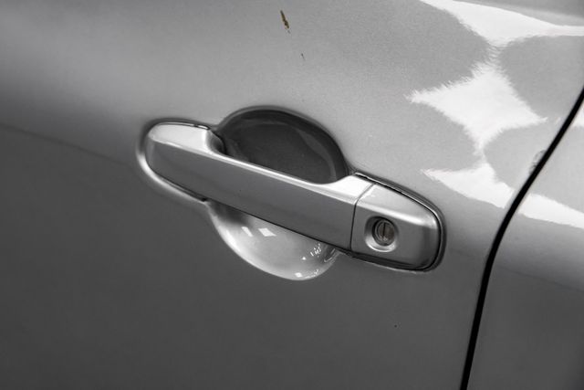 2015 Toyota Camry LE | Dallas, TX | Stevens Motor Company LLC