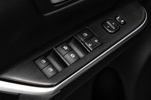 2015 Toyota Camry LE | Dallas, TX | Stevens Motor Company LLC 2015 Toyota Camry LE | Dallas, TX | Stevens Motor Company LLC