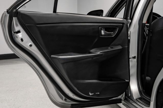 2015 Toyota Camry LE | Dallas, TX | Stevens Motor Company LLC 2015 Toyota Camry LE | Dallas, TX | Stevens Motor Company LLC