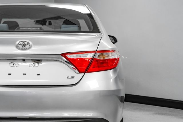 2015 Toyota Camry LE | Dallas, TX | Stevens Motor Company LLC 2015 Toyota Camry LE | Dallas, TX | Stevens Motor Company LLC
