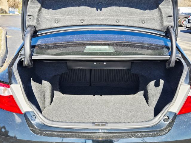 2015 Toyota Camry SE | Ellisville, MO | AutoPort