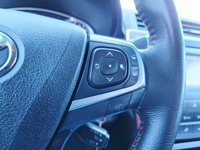 2015 Toyota Camry SE | Ellisville, MO | AutoPort