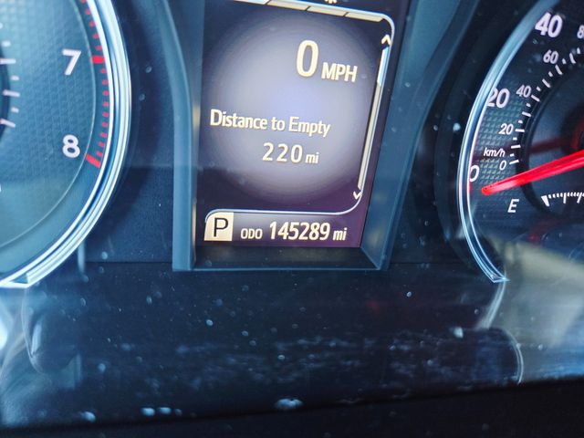 2015 Toyota Camry SE | Ellisville, MO | AutoPort 2015 Toyota Camry SE | Ellisville, MO | AutoPort