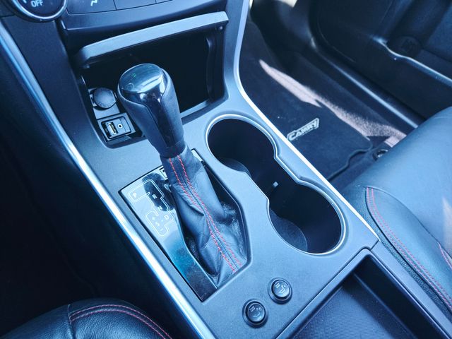 2015 Toyota Camry SE | Ellisville, MO | AutoPort 2015 Toyota Camry SE | Ellisville, MO | AutoPort