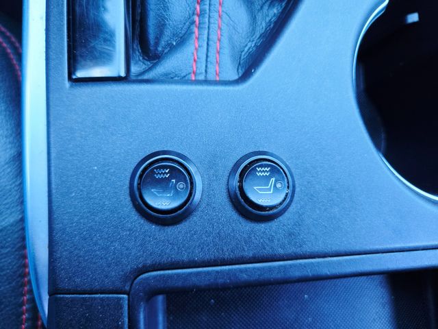 2015 Toyota Camry SE | Ellisville, MO | AutoPort 2015 Toyota Camry SE | Ellisville, MO | AutoPort