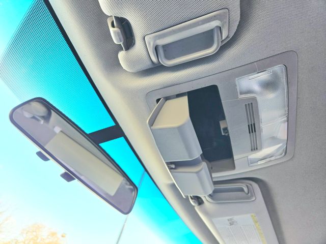 2015 Toyota Camry SE | Ellisville, MO | AutoPort 2015 Toyota Camry SE | Ellisville, MO | AutoPort