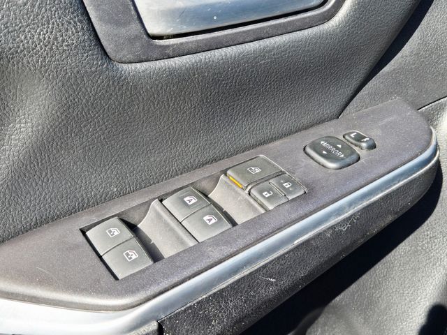 2015 Toyota Camry SE | Ellisville, MO | AutoPort