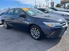 2015 Toyota Camry Hybrid XLE CAR PROS AUTO CENTER (702) 405-9905 | Las Vegas, Nevada | Car Pros Auto Center 2015 Toyota Camry Hybrid XLE CAR PROS AUTO CENTER (702) 405-9905 | Las Vegas, Nevada | Car Pros Auto Center