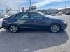 2015 Toyota Camry Hybrid XLE CAR PROS AUTO CENTER (702) 405-9905 | Las Vegas, Nevada | Car Pros Auto Center 2015 Toyota Camry Hybrid XLE CAR PROS AUTO CENTER (702) 405-9905 | Las Vegas, Nevada | Car Pros Auto Center