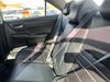 2015 Toyota Camry Hybrid XLE CAR PROS AUTO CENTER (702) 405-9905 | Las Vegas, Nevada | Car Pros Auto Center 2015 Toyota Camry Hybrid XLE CAR PROS AUTO CENTER (702) 405-9905 | Las Vegas, Nevada | Car Pros Auto Center