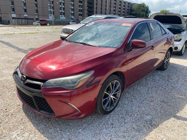 2015 Toyota Camry XLE V6 | Kenner, LA | Auto Nation LLC 2015 Toyota Camry XLE V6 | Kenner, LA | Auto Nation LLC