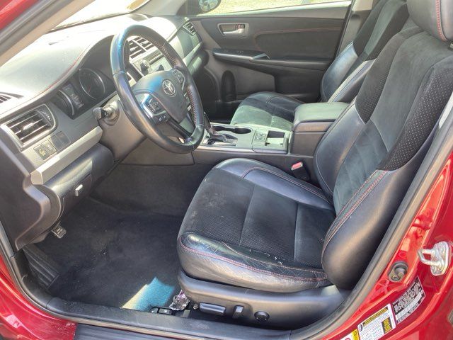 2015 Toyota Camry XLE V6 | Kenner, LA | Auto Nation LLC 2015 Toyota Camry XLE V6 | Kenner, LA | Auto Nation LLC