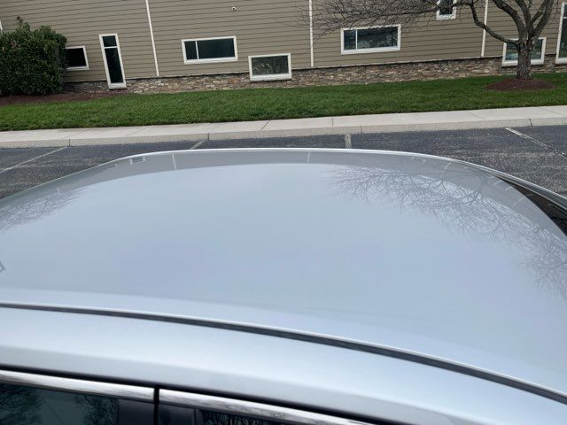 2015 Toyota Camry SE Imports and More Inc