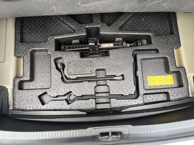 2015 Toyota Camry SE Imports and More Inc