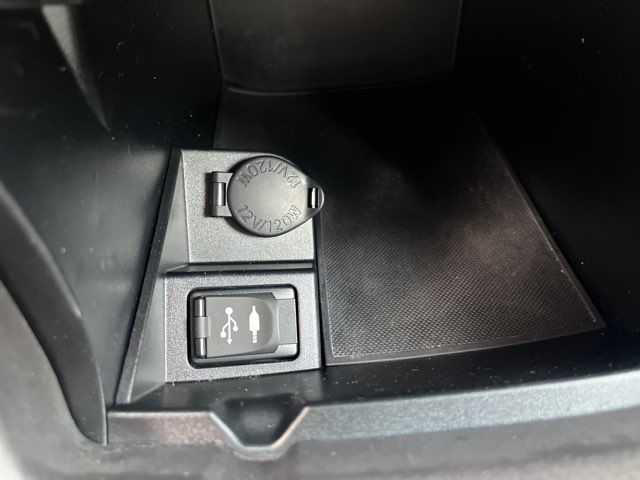 2015 Toyota Camry SE Imports and More Inc