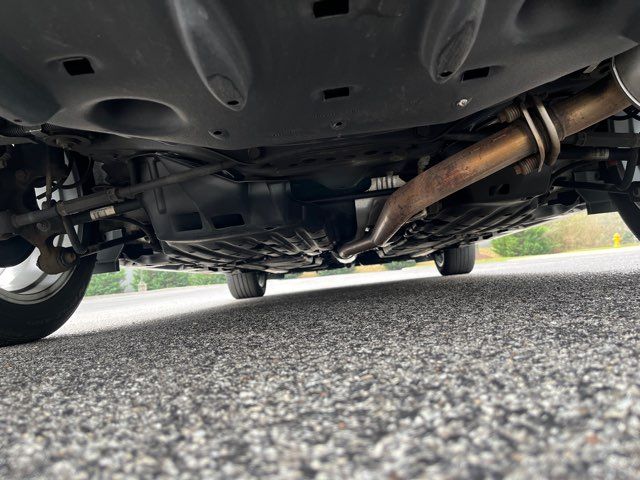 2015 Toyota Camry SE Imports and More Inc