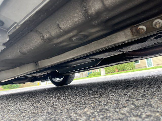 2015 Toyota Camry SE Imports and More Inc