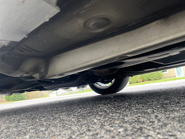 2015 Toyota Camry SE Imports and More Inc 2015 Toyota Camry SE Imports and More Inc