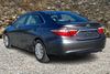2015 Toyota Camry LE | Naugatuck, Connecticut | A Better Way Wholesale Autos-CT 2015 Toyota Camry LE | Naugatuck, Connecticut | A Better Way Wholesale Autos-CT
