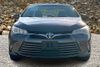 2015 Toyota Camry LE | Naugatuck, Connecticut | A Better Way Wholesale Autos-CT 2015 Toyota Camry LE | Naugatuck, Connecticut | A Better Way Wholesale Autos-CT