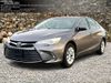 2015 Toyota Camry LE | Naugatuck, Connecticut | A Better Way Wholesale Autos-CT