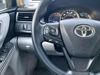 2015 Toyota Camry LE | Naugatuck, Connecticut | A Better Way Wholesale Autos-CT